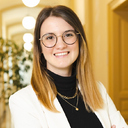 Chiara Wagner
