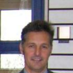 Josef Kurath
