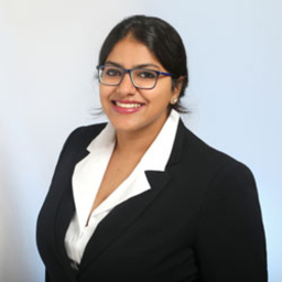 Aditi Ailavajhala