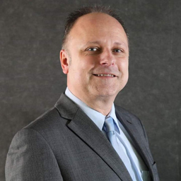 Mario Helpap