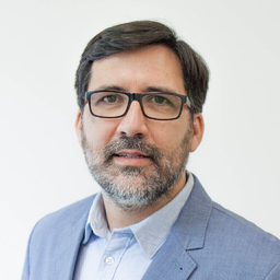 Dr. Jose Manuel Gomez Guzman