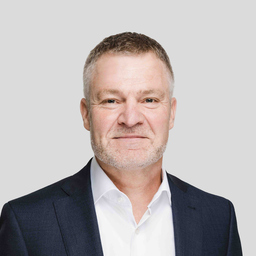 Volker Kaufmann's profile picture