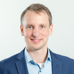 Fabian Ewald