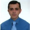 Gokhan Tekin