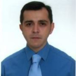 Gokhan Tekin