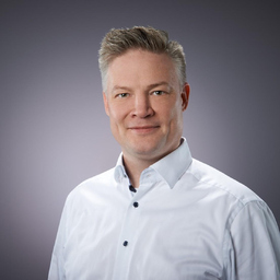 Rolf Friehe