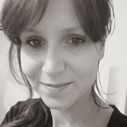 Ivonne Gruse