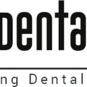 Surrey DentalSpa