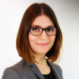 Varinia Troschke