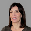 Susanne Link
