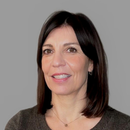 Susanne Link