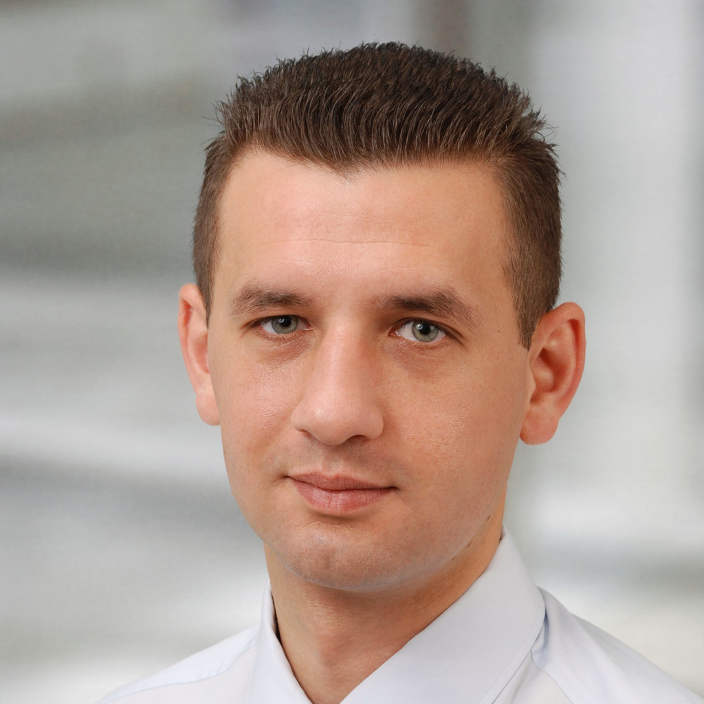 Johann Schmidt Anlagenführer Amcor Flexibles Singen GmbH XING