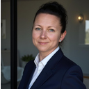 Kathrin Arp