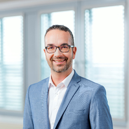 Oliver Rißler