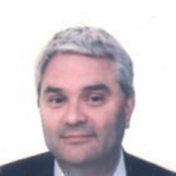 Jean-Louis MINEO