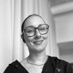 Elena Chabbi's profile picture