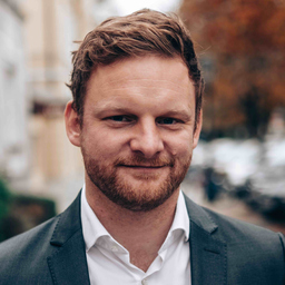 Josef Scharnagl