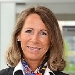 Dr. Beate Marquardt