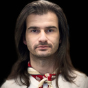 Attila Pataki