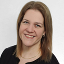 Anne Parusel