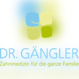 Beate Gängler