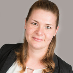 Tina Geisler
