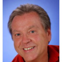 Lothar Fritz