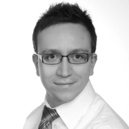 Patrick Pietsch