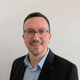 Patrick Pietsch