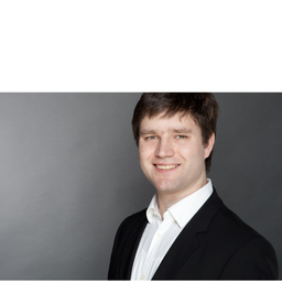 Boris Bayer