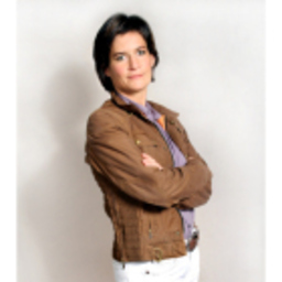Ina Schäfer