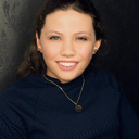 Victoria Sczepurek