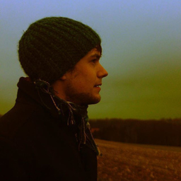 Thomas Hofer