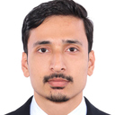 Shaharyar Khan