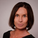 Iris Meinen