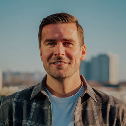 Oliver Meyer