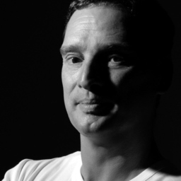 Jens Breuer