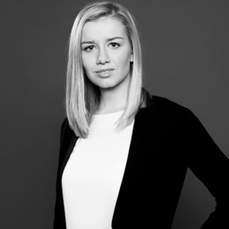 Svenja Hallmann