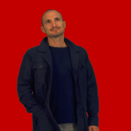 Wassilios Ntemadis