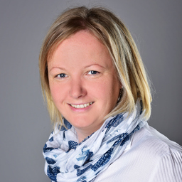 Diana Kahabka