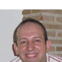 Carlos Gustavo López García