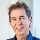 Stephan Bastian