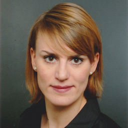 Antonia Müller
