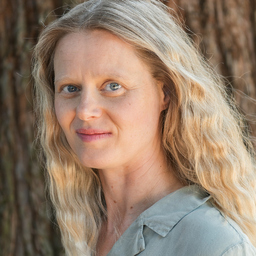 Andrea Nehring