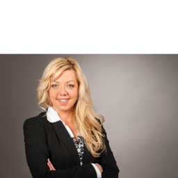 Sandra Anna Michalski