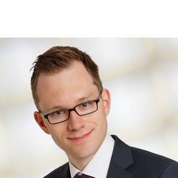 Dennis Volckmann
