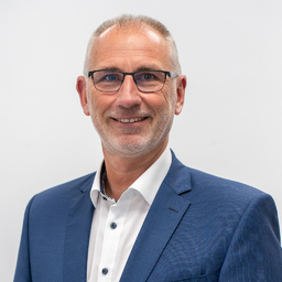Bernd Linke