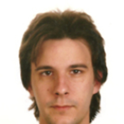 Alfred moron Anguera