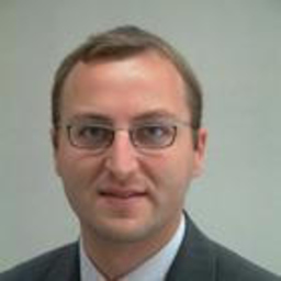 Robert Kampichler