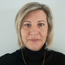 Social Media Profilbild Lilly Habeck Oberndorf am Neckar
